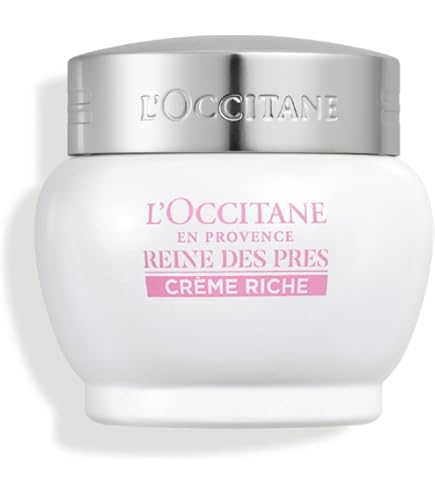 Amazon.co.jp: ロクシタン(L'OCCITANE) レーヌデプレ ラディアント